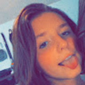 Meet your Posher, Autumn